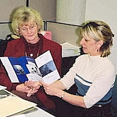contact-caringworkplace