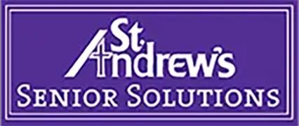 St. Andrew's Senior Solutions