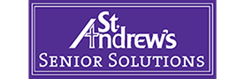 St. Andrew's Senior Solutions