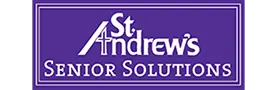 St. Andrew's Senior Solutions