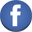 Find us on Facebook