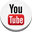 Find us on YouTube!